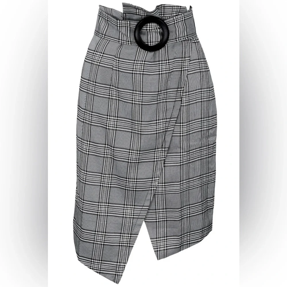 WALTER BAKER Skirt - Picture 2 of 15